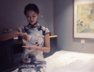 南京江宁足疗与足底反射学：在脚掌阅读人生